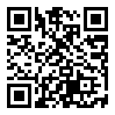 https://www.kingsmannews.com/read-8603.html