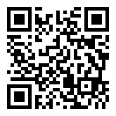 https://www.kingsmannews.com/read-8604.html