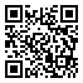 https://www.kingsmannews.com/read-8605.html