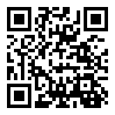 https://www.kingsmannews.com/read-8607.html