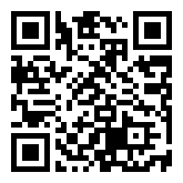 https://www.kingsmannews.com/read-8608.html