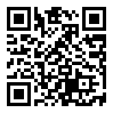 https://www.kingsmannews.com/read-8609.html