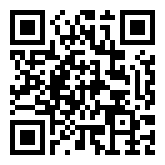 https://www.kingsmannews.com/read-8610.html