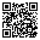https://www.kingsmannews.com/read-8611.html
