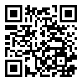 https://www.kingsmannews.com/read-8612.html