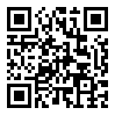 https://www.kingsmannews.com/read-8613.html