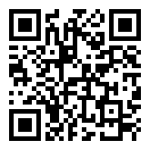 https://www.kingsmannews.com/read-8614.html