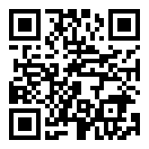 https://www.kingsmannews.com/read-8615.html