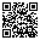 https://www.kingsmannews.com/read-8616.html