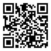 https://www.kingsmannews.com/read-8617.html