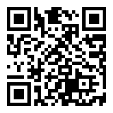 https://www.kingsmannews.com/read-8618.html