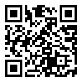https://www.kingsmannews.com/read-8619.html