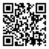https://www.kingsmannews.com/read-862.html