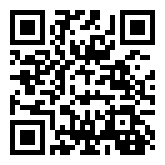 https://www.kingsmannews.com/read-8620.html