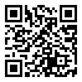 https://www.kingsmannews.com/read-8621.html