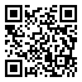 https://www.kingsmannews.com/read-8622.html