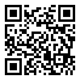 https://www.kingsmannews.com/read-8623.html