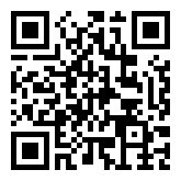 https://www.kingsmannews.com/read-8624.html