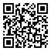 https://www.kingsmannews.com/read-8625.html