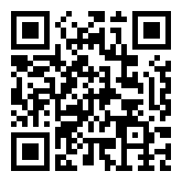 https://www.kingsmannews.com/read-8626.html