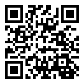 https://www.kingsmannews.com/read-8627.html