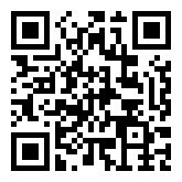 https://www.kingsmannews.com/read-8628.html