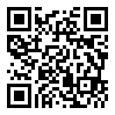 https://www.kingsmannews.com/read-8629.html