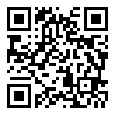 https://www.kingsmannews.com/read-864.html
