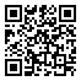 https://www.kingsmannews.com/read-865.html