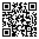 https://www.kingsmannews.com/read-866.html
