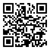 https://www.kingsmannews.com/read-867.html
