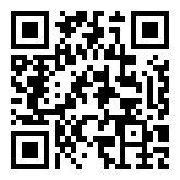 https://www.kingsmannews.com/read-868.html