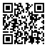 https://www.kingsmannews.com/read-869.html