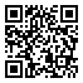 https://www.kingsmannews.com/read-870.html