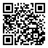 https://www.kingsmannews.com/read-871.html