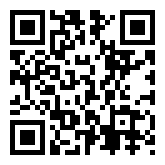 https://www.kingsmannews.com/read-872.html