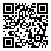 https://www.kingsmannews.com/read-876.html
