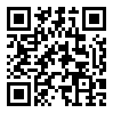 https://www.kingsmannews.com/read-877.html
