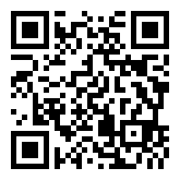 https://www.kingsmannews.com/read-8774.html