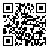 https://www.kingsmannews.com/read-8775.html