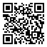 https://www.kingsmannews.com/read-8776.html