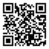 https://www.kingsmannews.com/read-8777.html