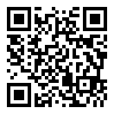 https://www.kingsmannews.com/read-8778.html