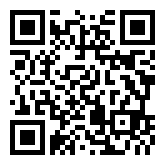 https://www.kingsmannews.com/read-8779.html