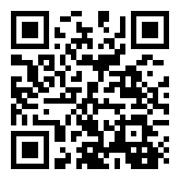 https://www.kingsmannews.com/read-878.html