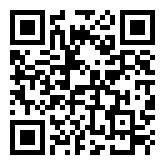 https://www.kingsmannews.com/read-8780.html