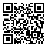 https://www.kingsmannews.com/read-8781.html