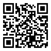 https://www.kingsmannews.com/read-8782.html