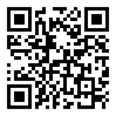 https://www.kingsmannews.com/read-8785.html
