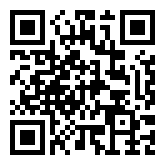 https://www.kingsmannews.com/read-8786.html
